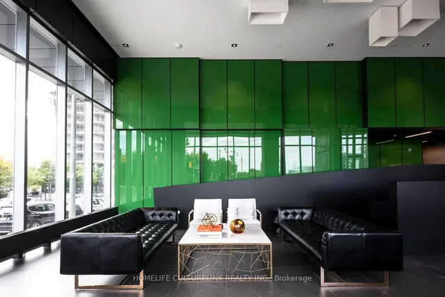 Additional image 3 of 170 Bayview Ave Unit 2504