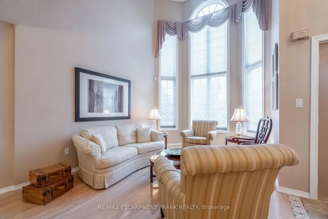 Additional image 14 of 308 KITTY MURRAY Lane