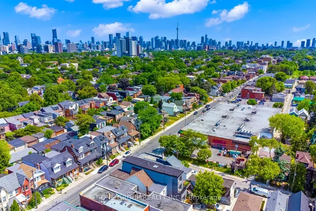 Additional image 32 of 221 Christie St