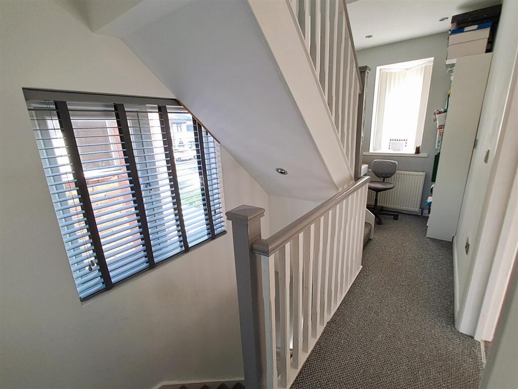 Additional image 10 of Hollyhurst Grove, Yardley, Birmingham