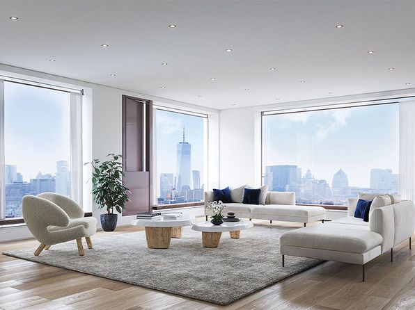 251 W 14th St, New York, NY 