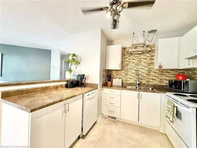 Additional image 14 of 1220 Thorpe Rd Unit 214