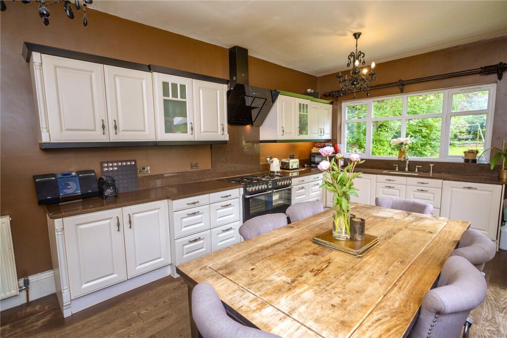 Additional image 9 of Salisbury Road, Moseley, Birmingham, B13