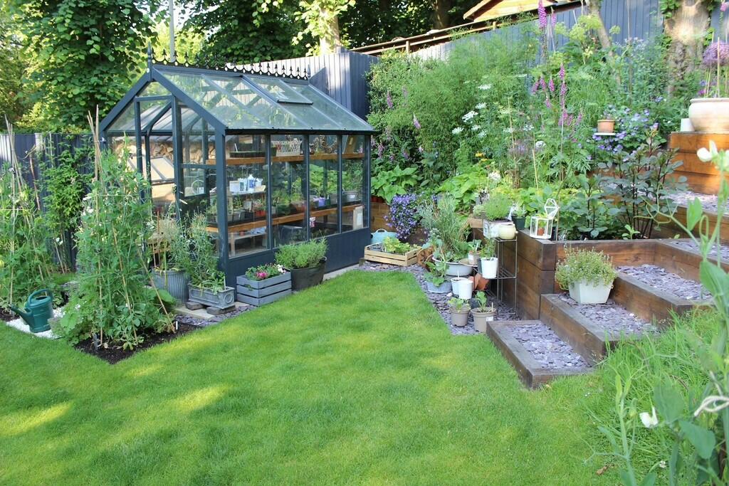 Additional image 54 of Westfield Road, Edgbaston