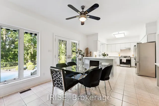 Additional image 11 of 20 Viewmount Cres