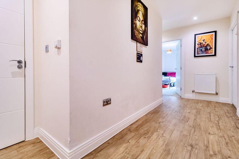 Additional image 15 of Dakota House, Bessemer Road, Welwyn Garden City