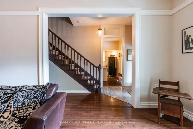 Additional image 11 of 954 Beach Blvd