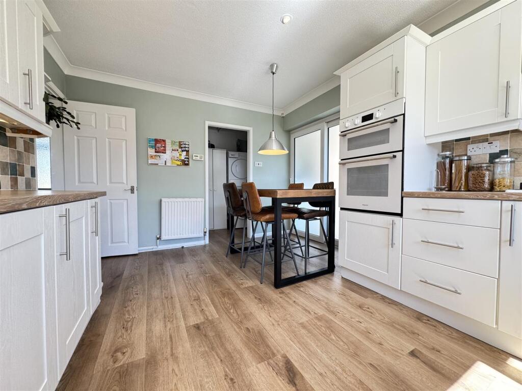 Additional image 16 of Wrottesley Road, Great Barr, Birmingham