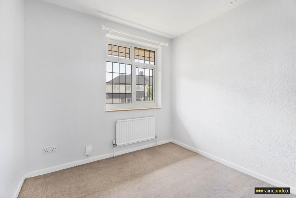 Additional image 12 of Bramble Road, Hatfield