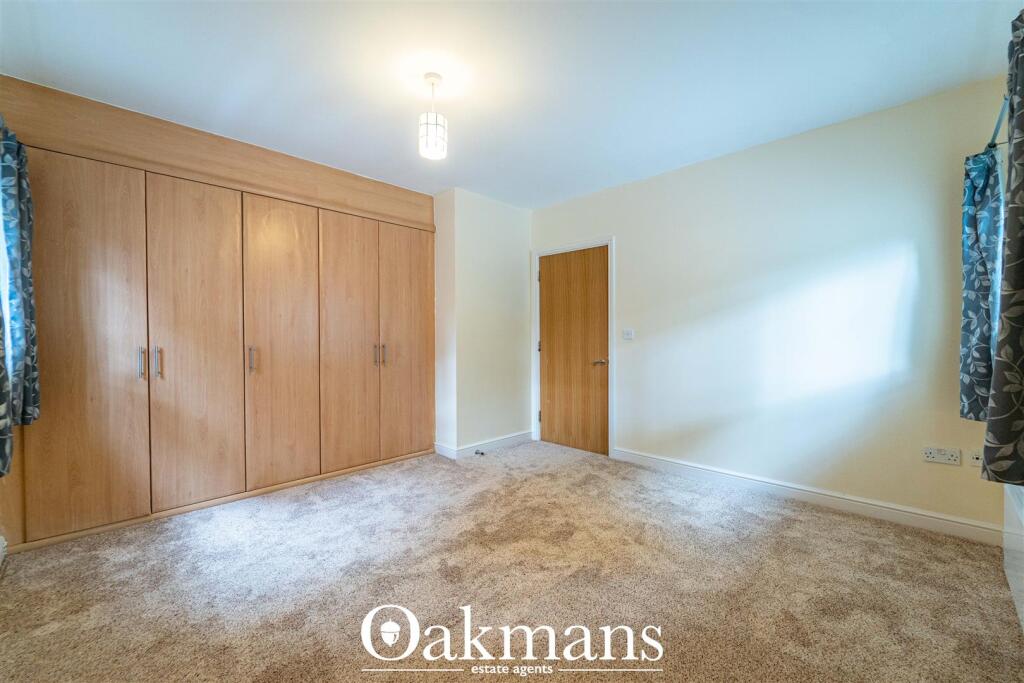 Additional image 9 of Woodbrooke Grove, Northfield, Birmingham, Worcestershire, B31