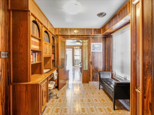 Additional image 7 of 122 Brookhaven Dr