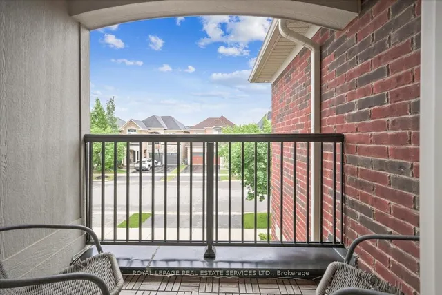 房产图片 21 - 3187 Cotter Rd