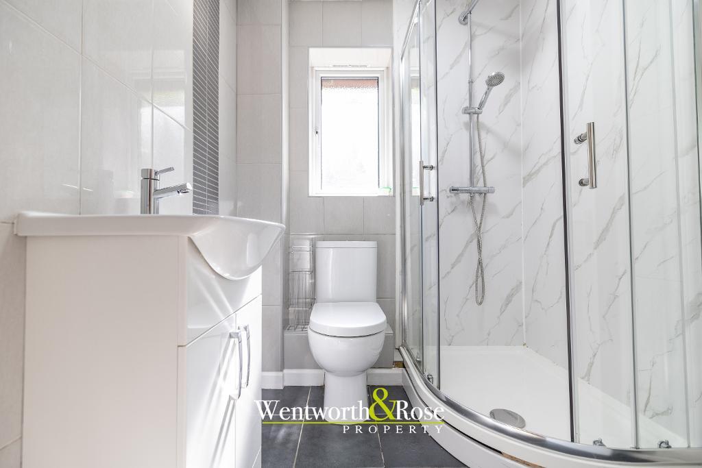 Additional image 9 of Poplarwoods, Bartley Green, Birmingham, B32 3RJ