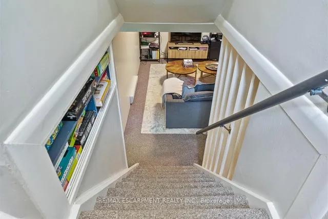 Additional image 27 of 237 Albion Ave
