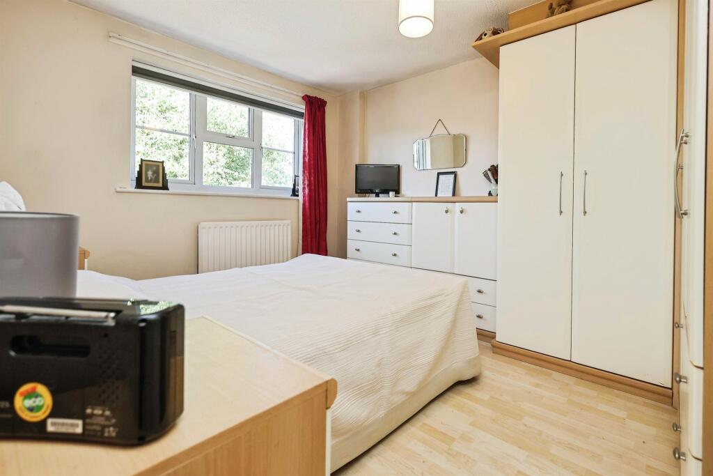 Additional image 12 of Stableford Close, Harborne, Birmingham