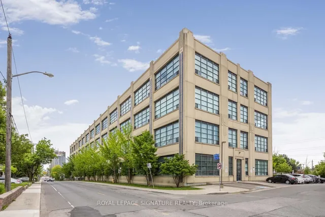 Additional image 2 of 1001 Roselawn Ave Unit 108