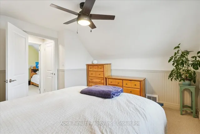 Additional image 11 of 246 East 43rd St