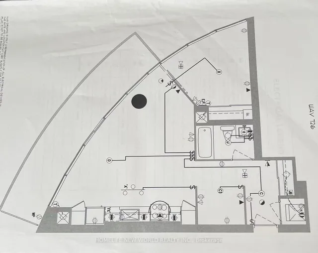 Additional image 16 of 80 Marine Parade Dr Unit 806