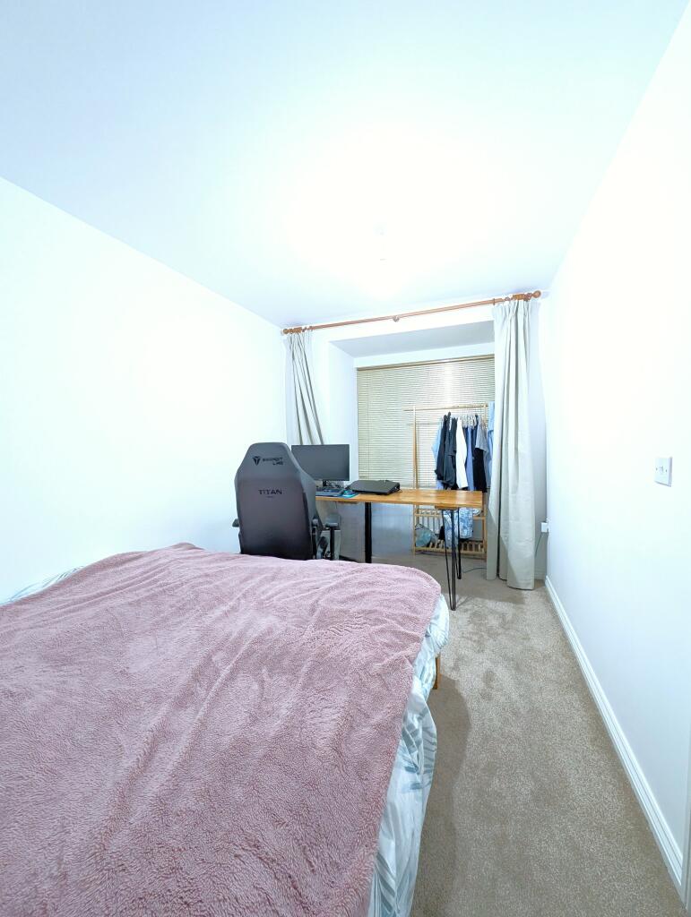 Additional image 9 of City View B23