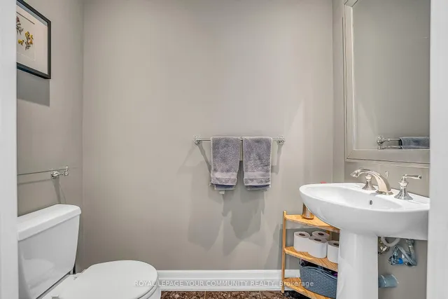 Additional image 5 of 18 Grand Magazine St Unit Town House 8