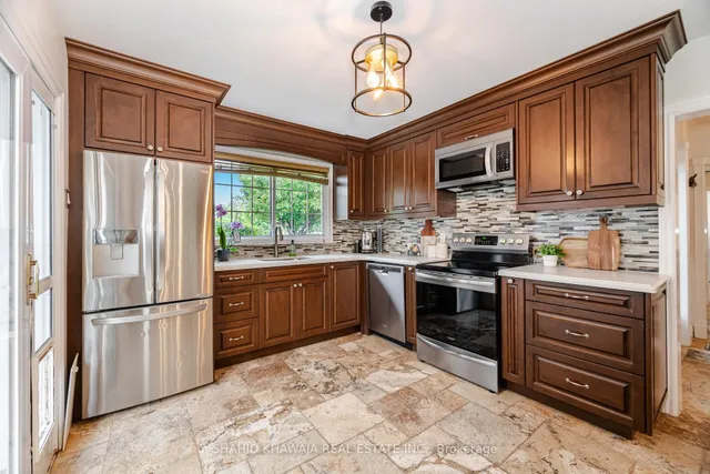 Additional image 12 of 3286 Gatliff Crt