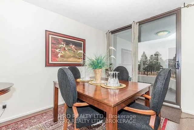 Additional image 18 of 1333 Bloor St Unit 305