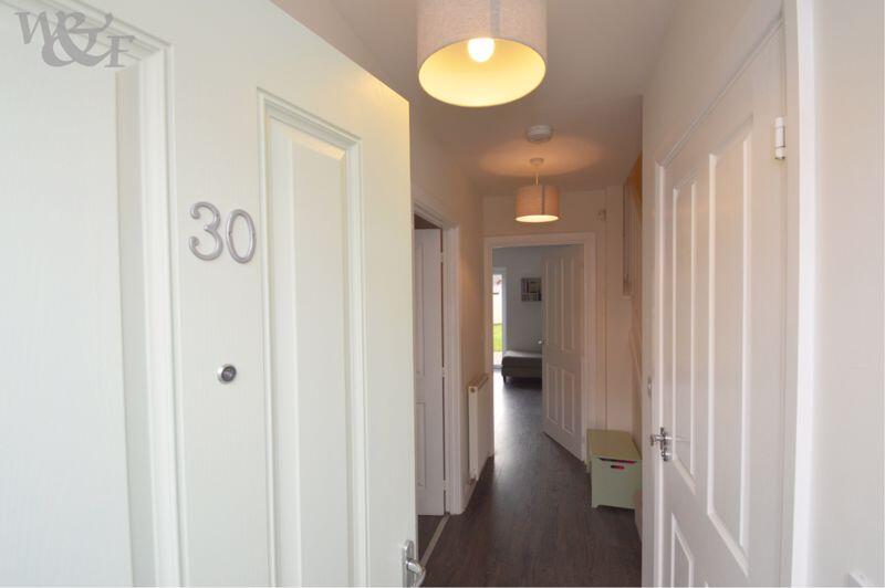 Additional image 32 of Steel Maitland Avenue, Erdington, Birmingham