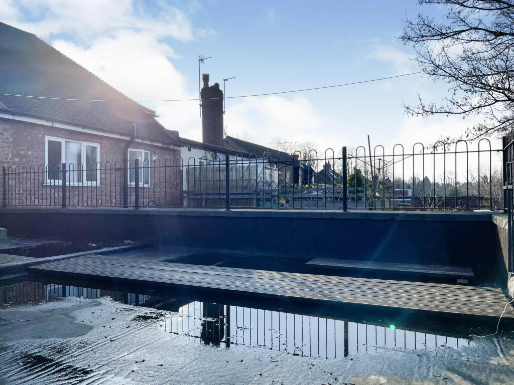 Additional image 11 of Garretts Green Lane, Birmingham, B26 2JN