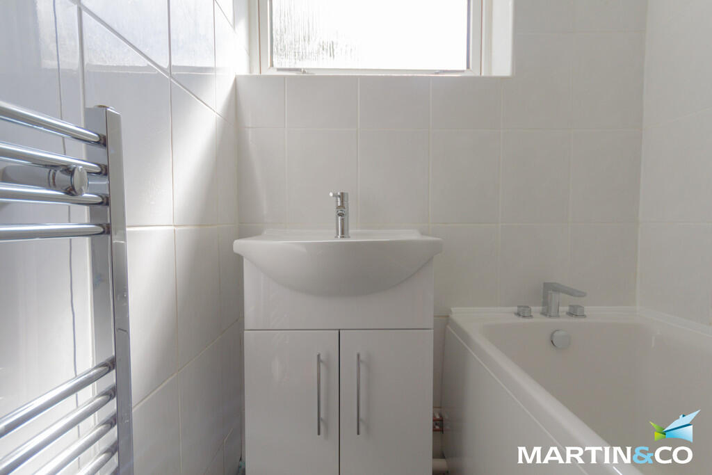 Additional image 8 of Leahurst Crescent, Harborne, B17