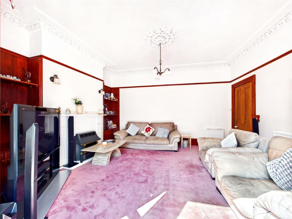 Additional image 7 of Argyll Crescent, Aberdeen, AB25