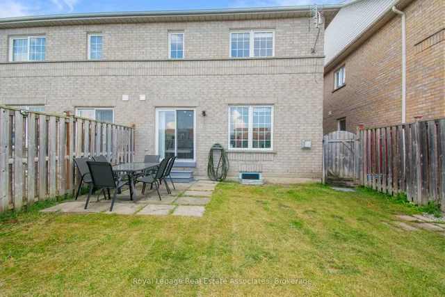 Additional image 30 of 133 Sewells Lane