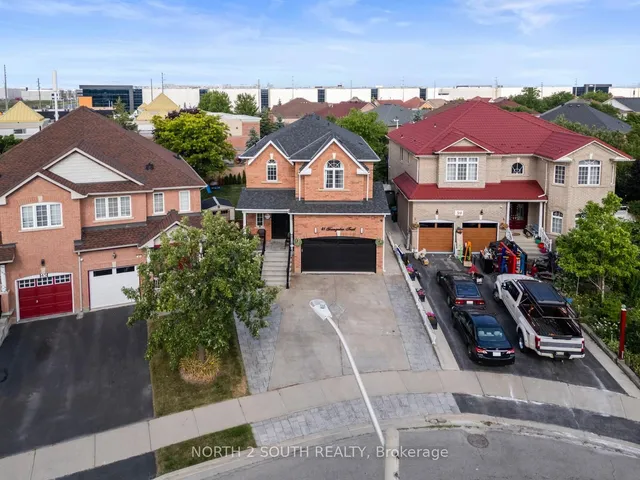 Additional image 48 of 41 Youngestar Tr