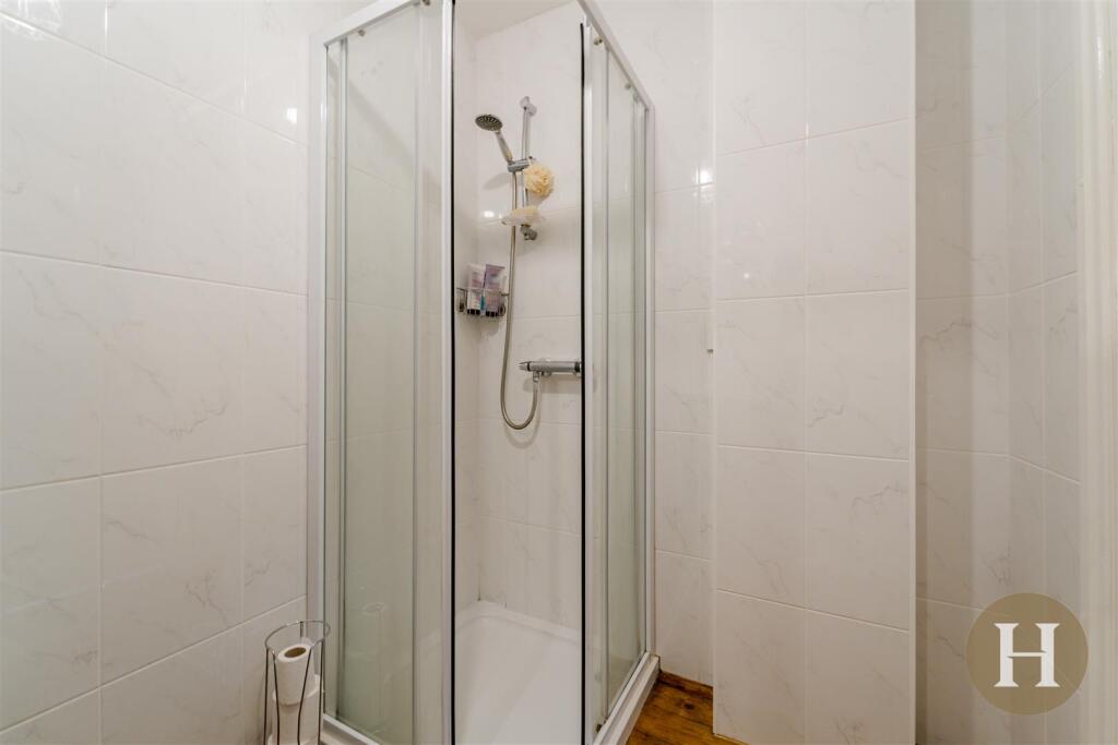 Additional image 26 of Worlds End Lane, Quinton, Birmingham, B32