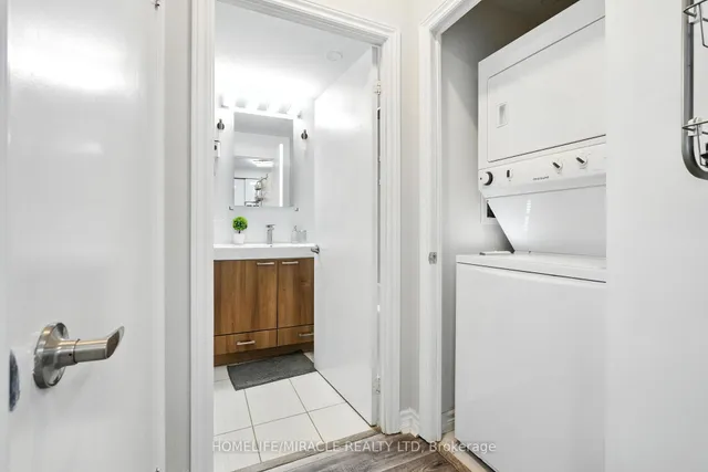 Additional image 31 of 1328 Birchmount Rd Unit 607