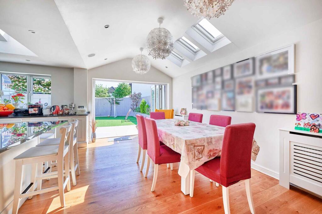 Additional image 21 of Liberty Walk, St. Albans, Hertfordshire, AL1