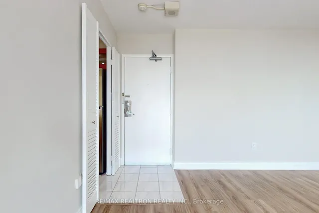 Additional image 31 of 1 Massey Sq Unit 1506