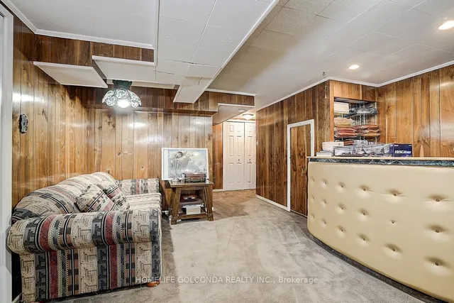 Additional image 34 of 1000 Bridletowne Circ Unit 21