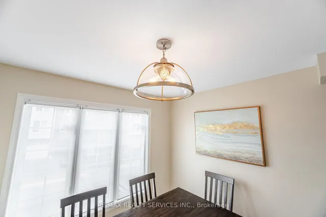 Additional image 7 of 2 Clay Brick Crt Unit 21