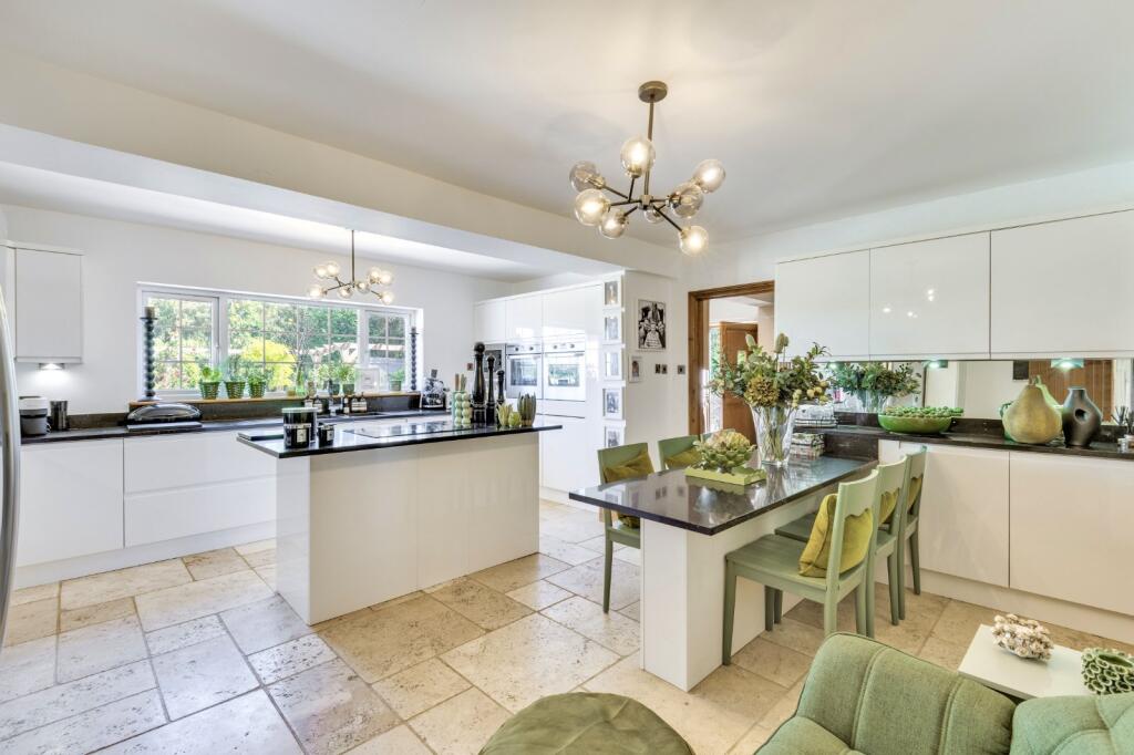 Additional image 6 of Rabley Heath, Welwyn, Hertfordshire, AL6