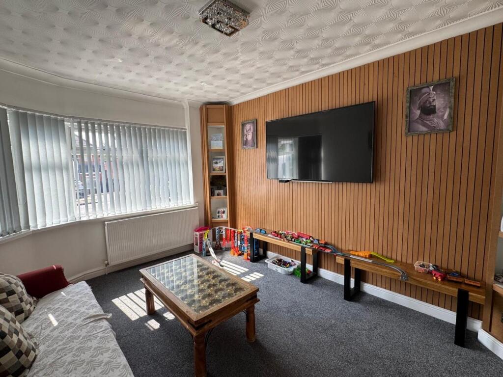 Additional image 4 of Coopers Road, Birmingham