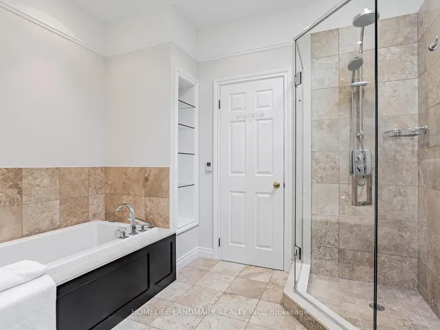 Additional image 10 of 108 Banff Rd