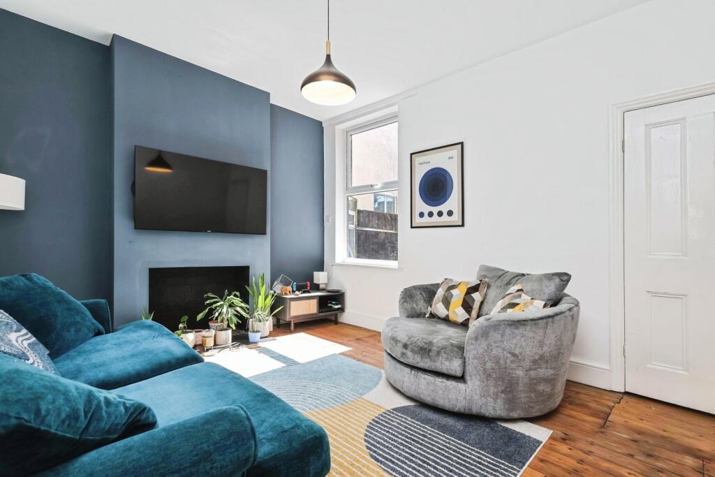 Additional image 6 of Station Road, BIRMINGHAM, West Midlands, B14