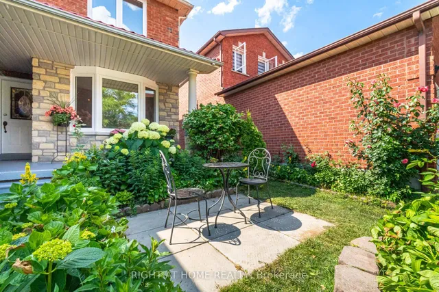 Additional image 3 of 325 Harrowsmith Dr