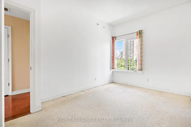 Additional image 31 of 205 Wellesley St Unit 205