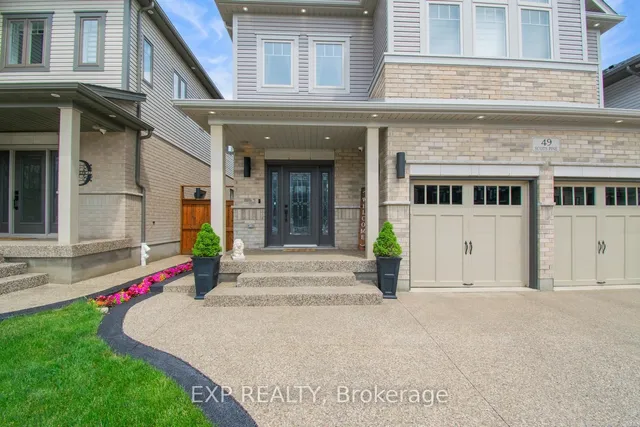 Additional image 9 of 49 Scots Pine Tr