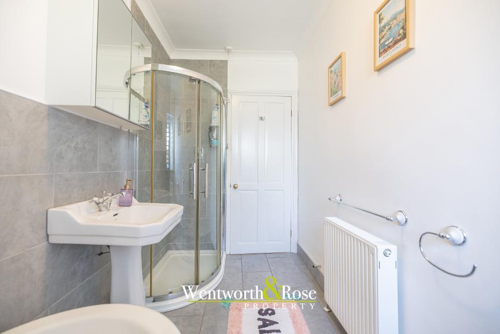 Additional image 18 of Ravenhurst Road, Harborne, Birmingham, B17 9SA