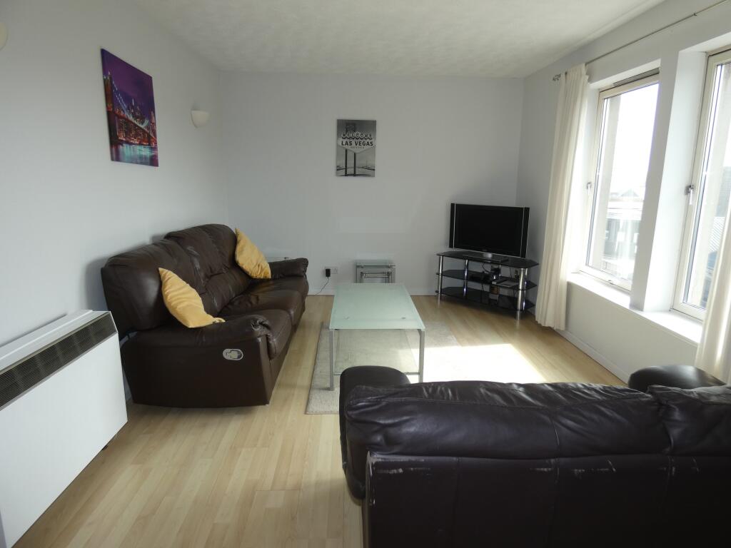 Additional image 6 of Virginia Street, Aberdeen, AB11