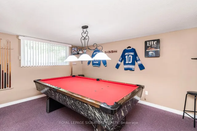 Additional image 33 of 55 Hanover Pl