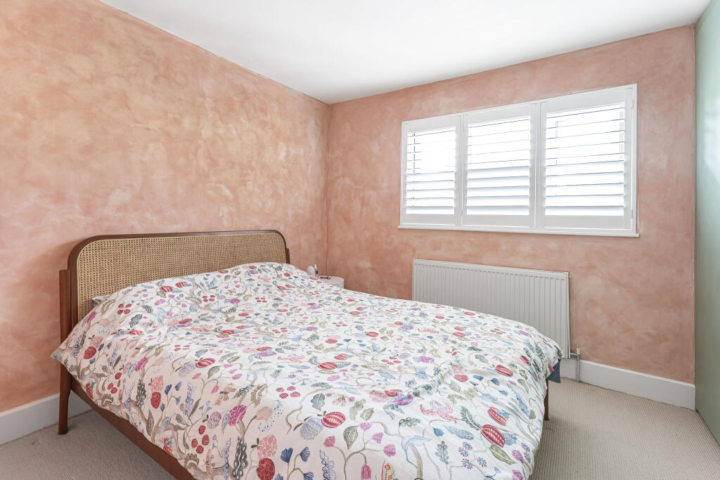 Additional image 7 of Tudor Close, Hatfield, AL10