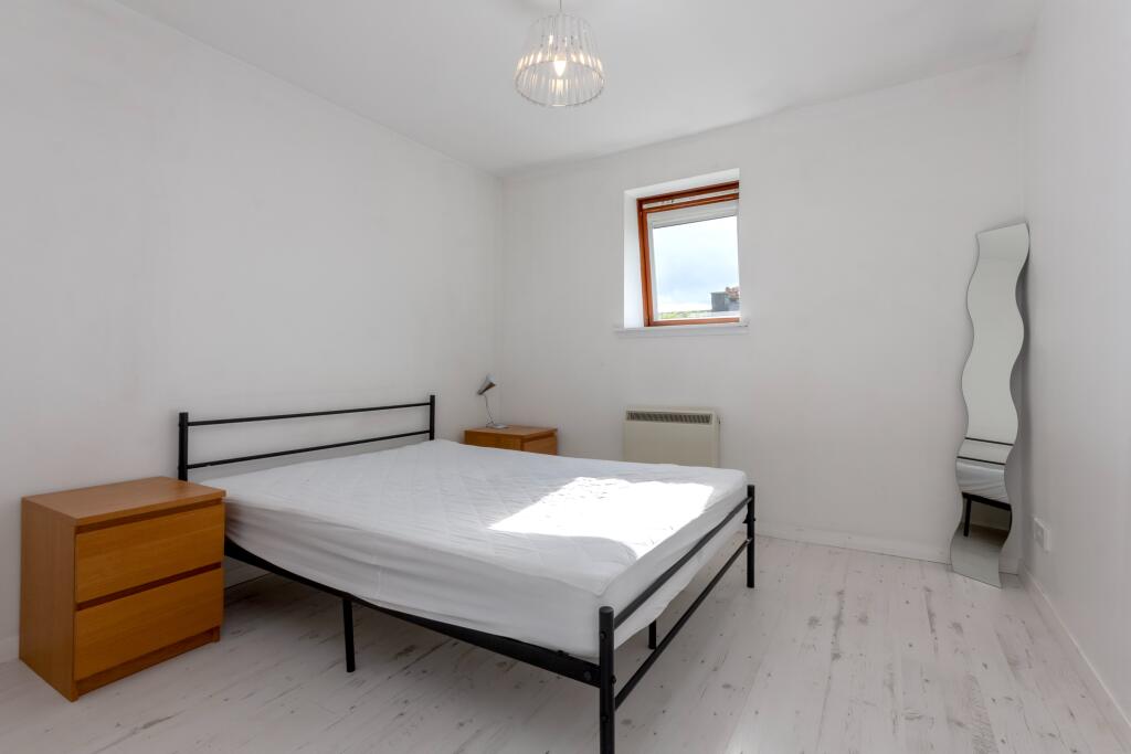 Additional image 9 of Park Road Court, The Beach, Aberdeen, AB24